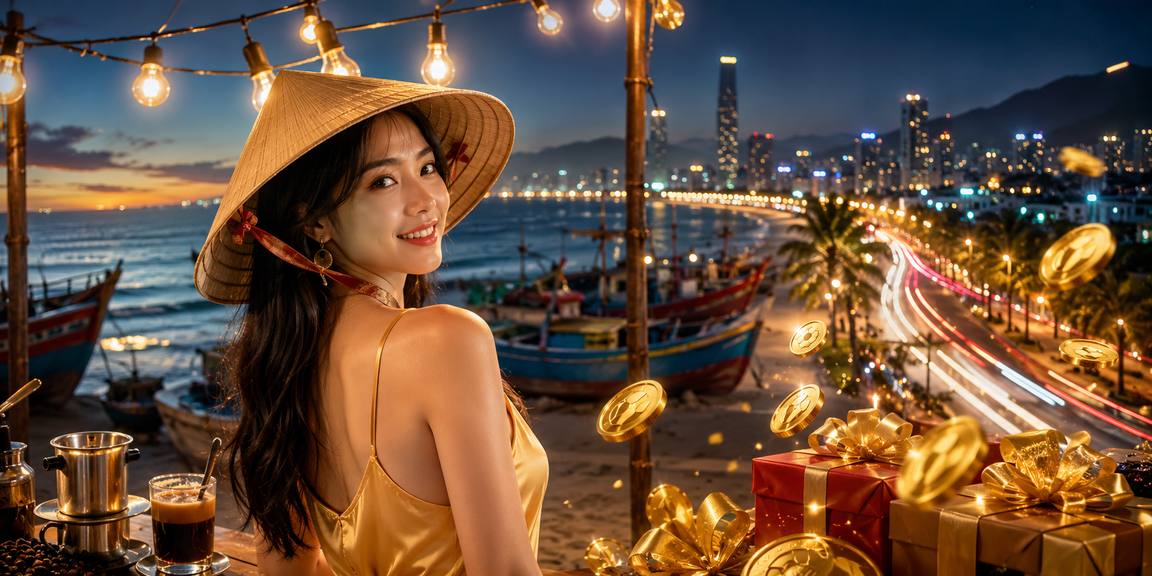 bb16 Kho Bau Slot – Nơi Hội Tụ Những Tựa Game Slot Đỉnh Cao