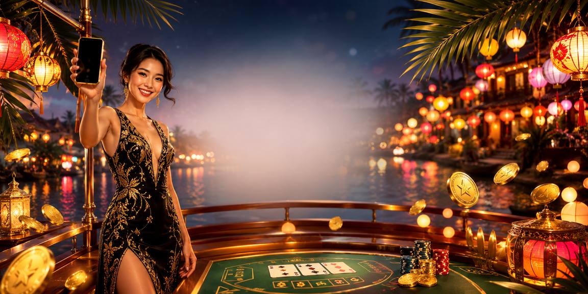 bb16 Bắn Cá ZaloPay – Nạp Tức Thì, Vào Bàn Ngay