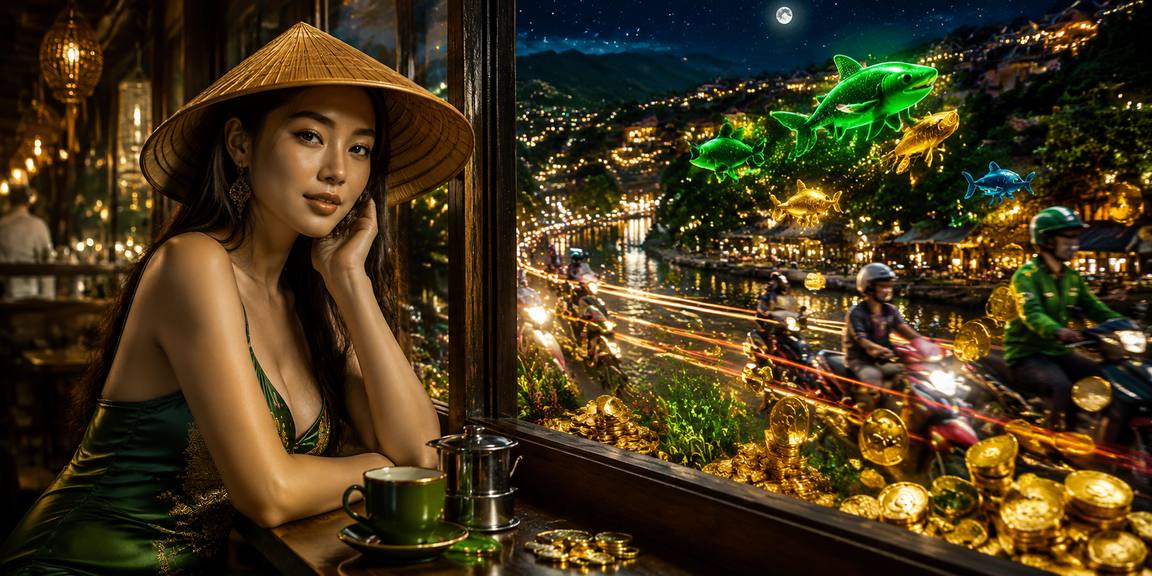 bb16 Đăng ký bb16 — vài bước là xong, ví điện tử sẵn sàng ngay