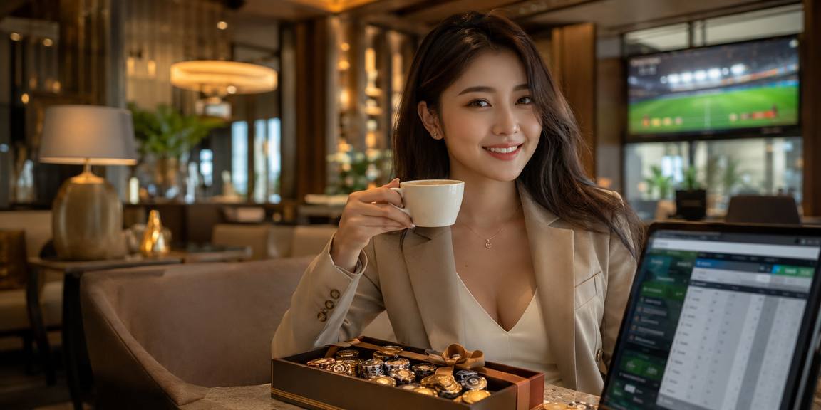 bb16 Bắn Cá Biển Xanh